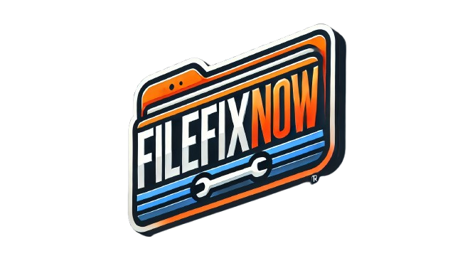 ffixn.net – Fast, Friendly, Confidential Service